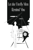 Experiments at 3 Billion A.M.